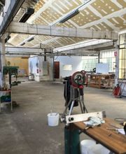 Brochard David image 4