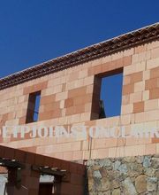 Entreprise Clark Johnston image 9