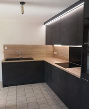 D'Aon Agencement image 6