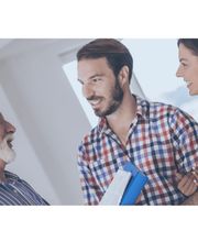 MAN-IMMO.PRO image 1