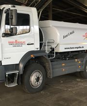 Hans Engelke Energie OHG Bild 4