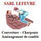 Lefevre SARL
