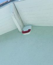 Bresse Electricité 24 24 image 14