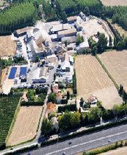 Engrais Plantin image 2