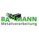 Bachmann Metallverarbeitung AG