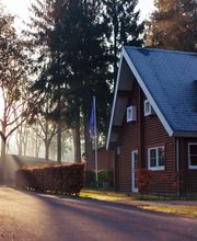 Haus- und Grundstücksservice Radacs Bild 2