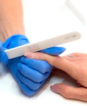 Lya Nails Studio Bild 3