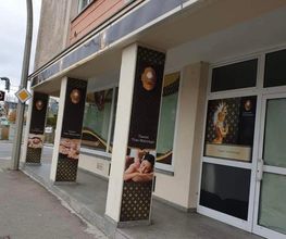 Tawan Thai Massage Bild 9