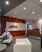 Wealth Enhancement Group image 14