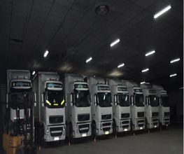 NR Transports image 3