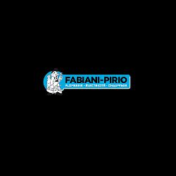 Fabiani-Pirio