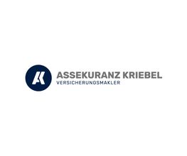 Assekuranz Kriebel | Versicherungsmakler Bild 1
