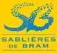 Sablières De Bram SDB