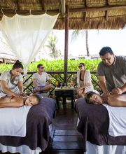 Allegro Playacar - All Inclusive imagen 13