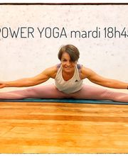 KARMA CLUB AJACCIO image 1