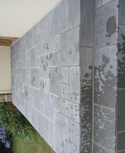 Briand Maçonnerie image 9