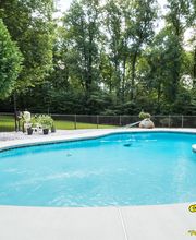 Coronado's Pool Renovations Inc. image 1