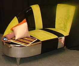 Evin Decor image 3