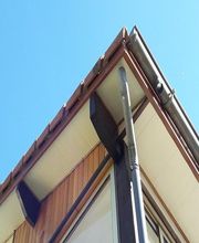 Ponsot Bellet image 3