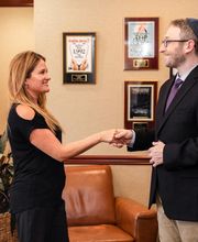 Schweiger Dermatology & Allergy - Millburn image 1