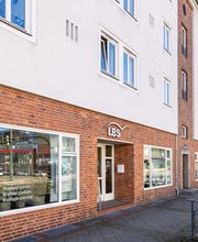 LBS in Frankfurt (Oder) Bild 1