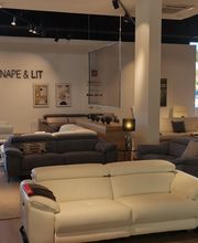 Cuir Center image 3