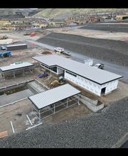 Above the Rest Roofing, Inc. image 8