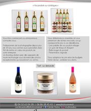 Photo Univers Studio Cécile Aubry SARL image 6