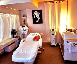 Dida Medical Beauty - Inh. Cengiz Bild 5