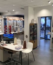 Opticien Krys image 3