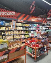 Netto Montélimar image 9