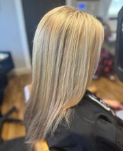 Shear Style Studio image 5