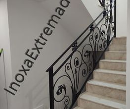 Barandilla_decorativa_Badajoz_INOXA_Extremadura.jpg