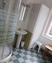 Peggy Service image 3