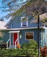 CertaPro Painters of Seattle, WA image 3
