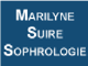 Marilyne Suire Sophrologie et Hypnose