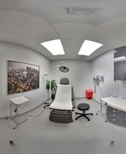 Marque Urgent Care image 2