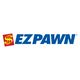 EZPAWN (4155 South Jones Boulevard, Las Vegas)