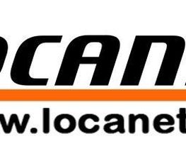 Locanet SAS image 1