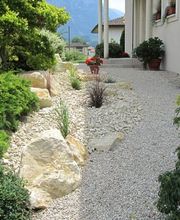 Beney Jean-Paul & William Bild 1