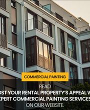 CertaPro Painters of Virginia Beach, VA image 9