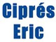 Ciprés
