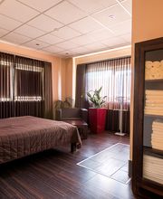 Nyloncafe - Das verführerische Cafe in Frechen Bild 9