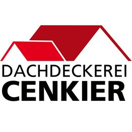 Dachdeckerei Cenkier