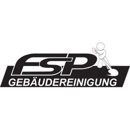 FSP Gebäudereinigung