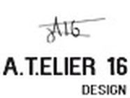 Trubert Alexandre