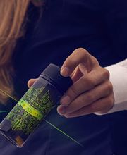 EDAMPFER24 Leonberg - E-Zigaretten, Liquids & Zubehör Bild 1