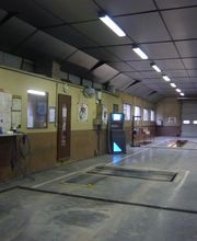 AUTOSUR DRULINGEN image 1