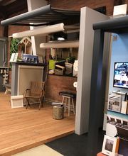 Hubo XL bouwmarkt Zutphen afbeelding 11