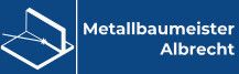 Metallbaumeister-Albrecht